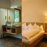 Leonhard - Naturparkhotel Am فندق