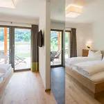 Das Leonhard - Naturparkhotel Am Hotel