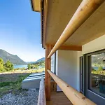Leonhard - Naturparkhotel Am فندق