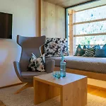 Das Leonhard - Naturparkhotel Am Hotel Weissensee