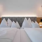 Das Leonhard - Naturparkhotel Am Hotel