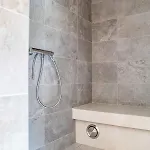 Leonhard - Naturparkhotel Am 4* ويسنسي