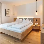 Das Leonhard - Naturparkhotel Am Hotel
