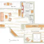 Das Leonhard - Naturparkhotel Am Hotel