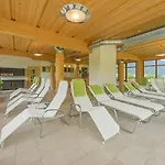 Leonhard - Naturparkhotel Am