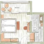 Leonhard - Naturparkhotel Am 4*