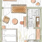 Leonhard - Naturparkhotel Am فندق