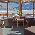 Das Leonhard - Naturparkhotel Am Weissensee