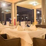 Hotel Das Leonhard - Naturparkhotel Am 4*