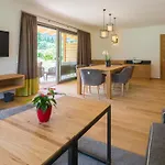 Leonhard - Naturparkhotel Am ويسنسي