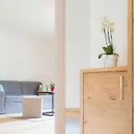 Leonhard - Naturparkhotel Am فندق