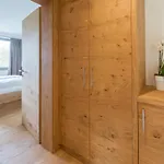 Leonhard - Naturparkhotel Am فندق ويسنسي