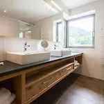 Das Leonhard - Naturparkhotel Am Weissensee