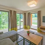 Das Leonhard - Naturparkhotel Am