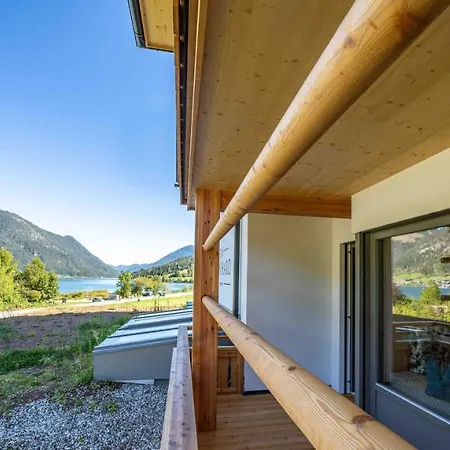 Leonhard - Naturparkhotel Am מלון