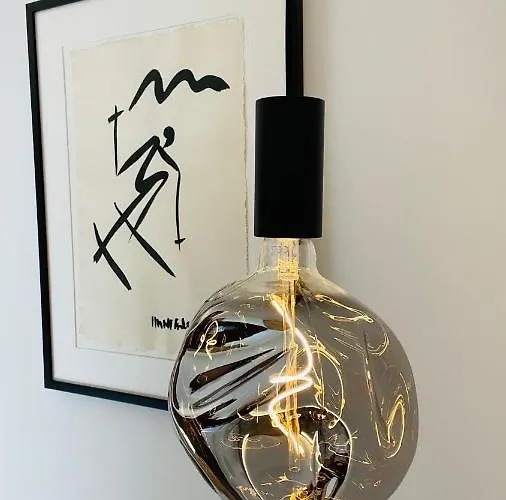 Leonhard - Naturparkhotel Am Hotel 4*