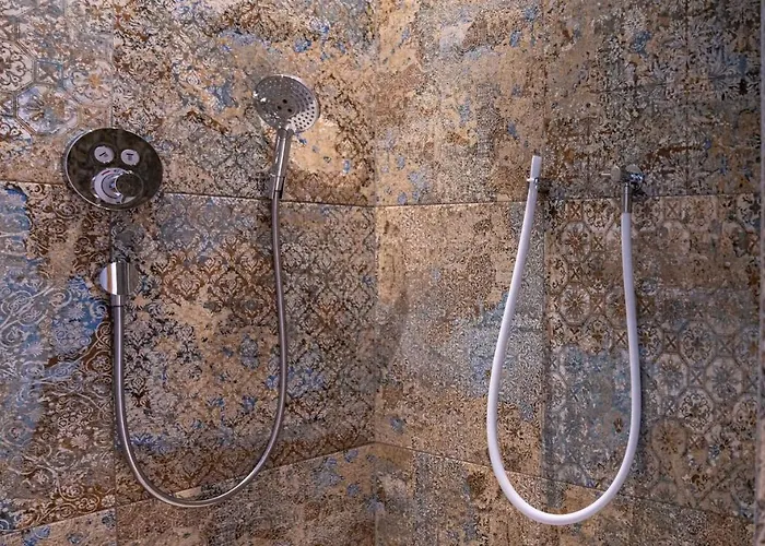 Leonhard - Naturparkhotel Am 4*