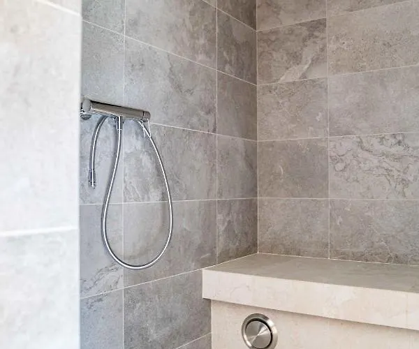 Leonhard - Naturparkhotel Am 4* וויסנסי