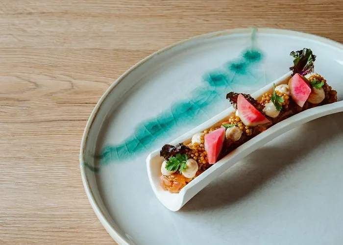 Hotel Leonhard - Naturparkhotel Am 4*